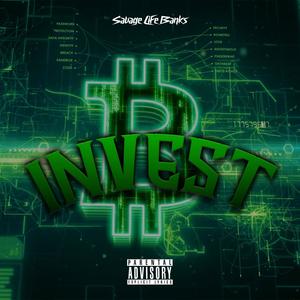 Invest (Explicit)