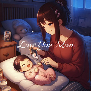 Love You Mom