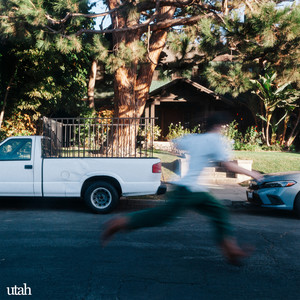 Utah (Explicit)