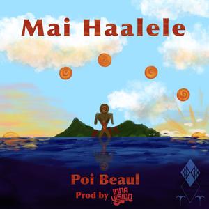 Mai Haalele