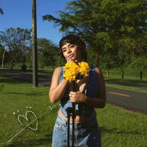 Desgaste Emocional (Version Acústica)