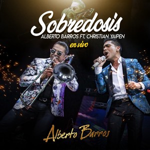 Sobredosis (En Vivo)