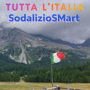 TUTTA L'ITALIA