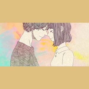 アイネクライネ