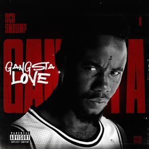 Jah Jah Bless (feat. Karville, Icey Ekxne & Emkay_zw) (Explicit)