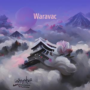 Waravac