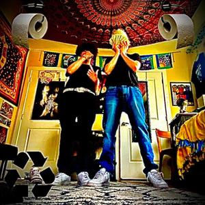 cash app (feat. A-MAR) (Explicit)