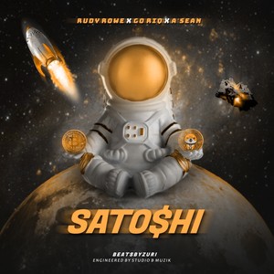 Satoshi (Explicit)