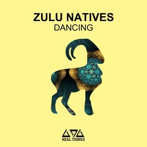 Dancing