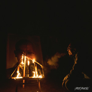 DÉFINITION (Explicit)