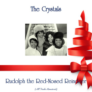 Santa Claus Is Coming to Town (Remastered 2015)