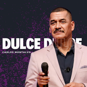 Dulce, Dulce