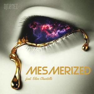 MESMERIZED (feat. Elise Chantelle) [Radio Edit]