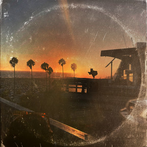 Flight Alerts (Stripped)