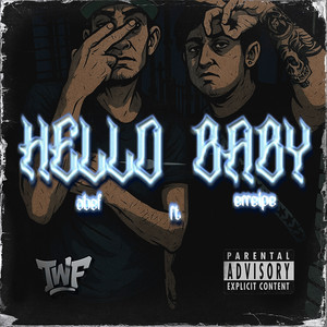 HELLO BABY