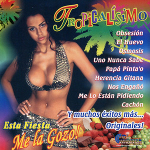 Nos Engañó (Paseo)