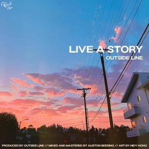 Live A Story