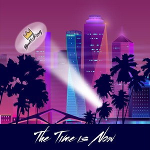 No Fren Zone Sax (Explicit)