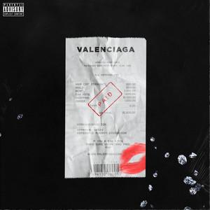 Paid (Explicit)