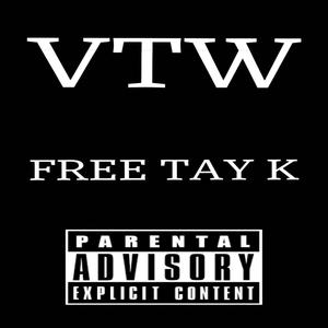 FREETAYK (Explicit)