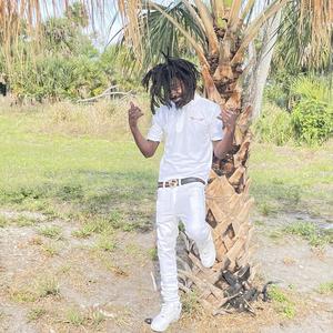 Yeah Yeah (Explicit)