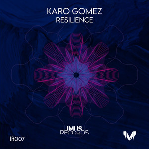 Benceno (Original Mix)