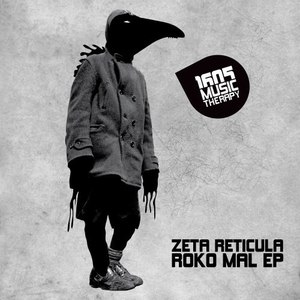 Roko Mal EP