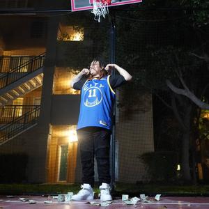 Perk30 - GHETTO GIRLS ENT (Explicit)