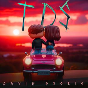 TDS (Explicit)