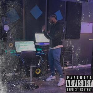 Switch Lanes (feat. Leecheli)