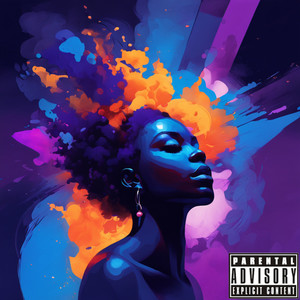 Overthinkin (Explicit)