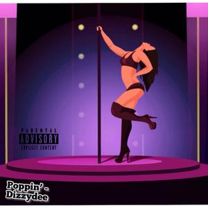 Poppin' (Explicit)
