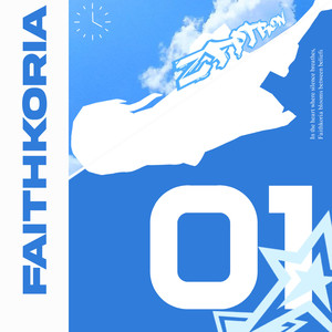 Faithkoria (Violet Memory)