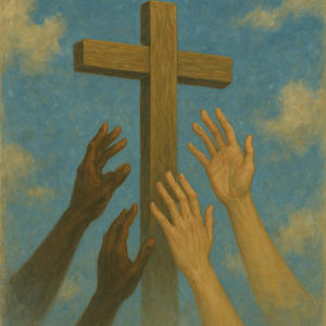 BOUT IT (feat. PRODT2)