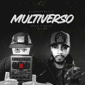 Multiverso (Explicit)