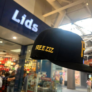 MAKE A MESS (feat. JJ4800, PBoutB4ndz & HENNY4z) (Explicit)