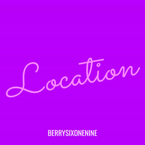 Location (Explicit)