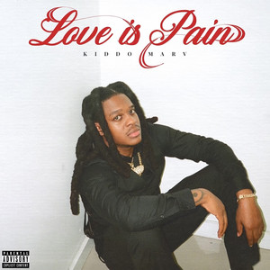 Love Is Pain (Explicit)