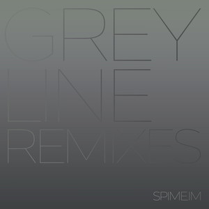 Grey Line Remixes