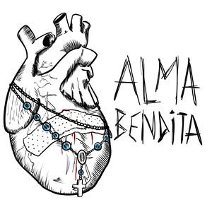 Alma Bendita