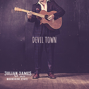 Devil Town (Explicit)