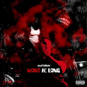 BREAK A BRICK DOWN (feat. 3Wop) (Explicit)