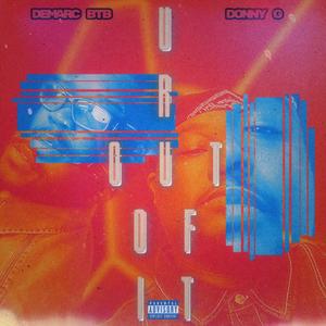 Fun N' Games (feat. Hybred, Mattela & Donny G) (Explicit)
