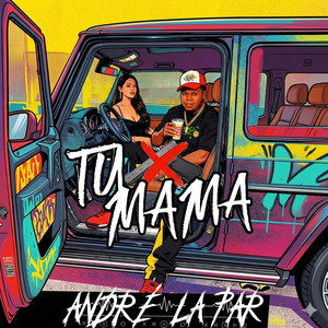 Tu Mamá