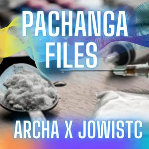 Pachanga Filess (feat. JowiSTC) [Explicit]