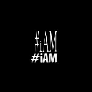 #iAM (Explicit)