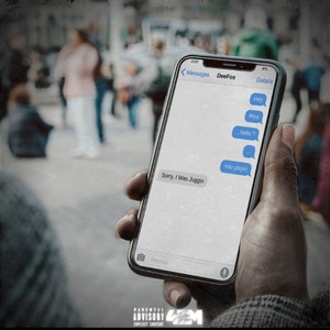 Uncle Ice (feat. C. allen) (Explicit)