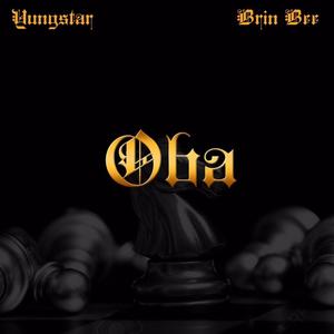 0BA (feat. Brin bee) (Explicit)