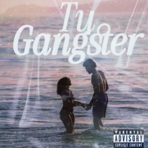 TU GANGSTER (feat. JHONNY)