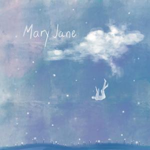 Mary Jane